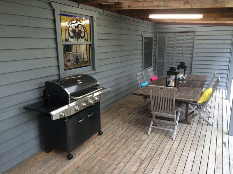 39 Duncan Street, Huskisson NSW 2540