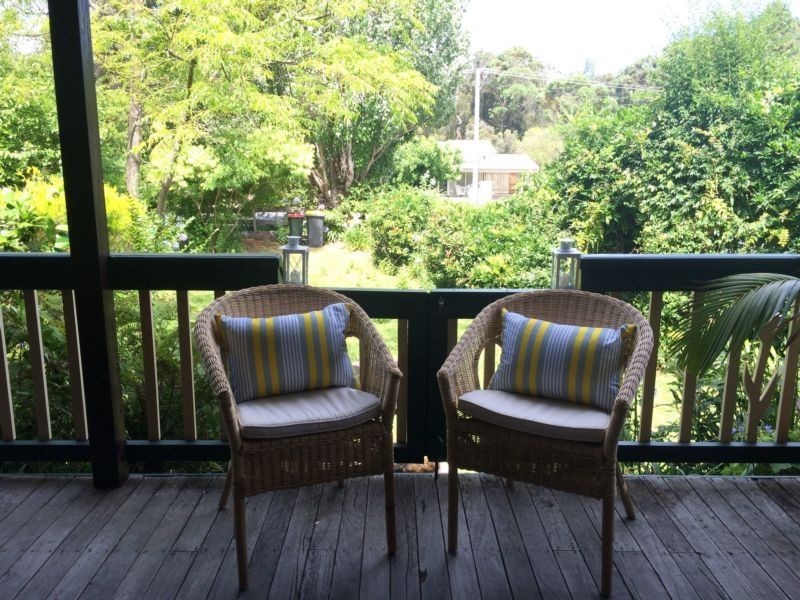 39 Duncan Street, Huskisson NSW 2540