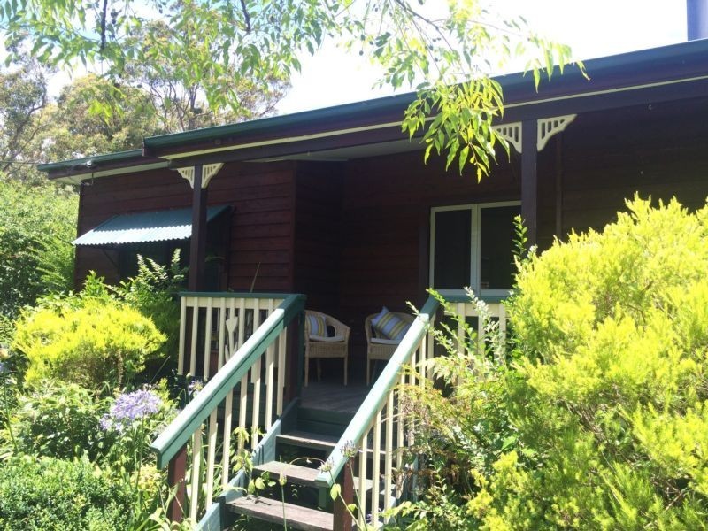 39 Duncan Street, Huskisson NSW 2540