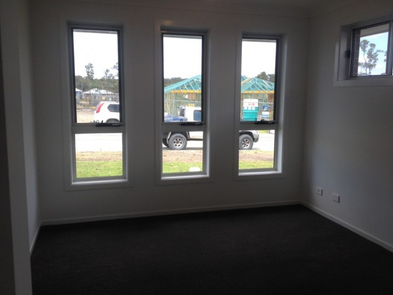 66 Halloran Street, Vincentia NSW 2540