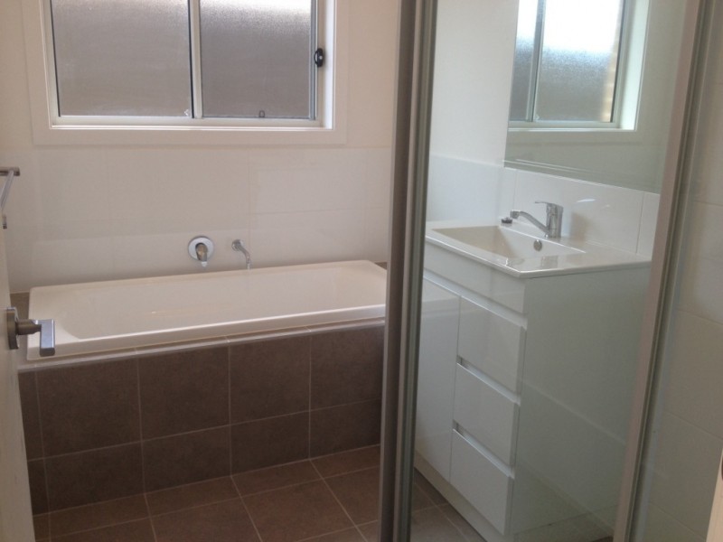 66 Halloran Street, Vincentia NSW 2540