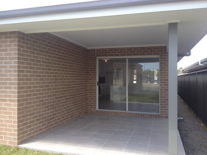 66 Halloran Street, Vincentia NSW 2540