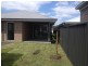 66 Halloran Street, Vincentia NSW 2540
