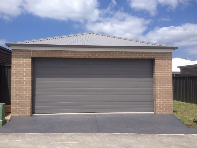 66 Halloran Street, Vincentia NSW 2540