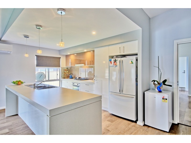 7 Corella Crescent, Sanctuary Point NSW 2540