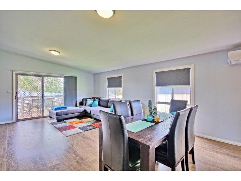 7 Corella Crescent, Sanctuary Point NSW 2540