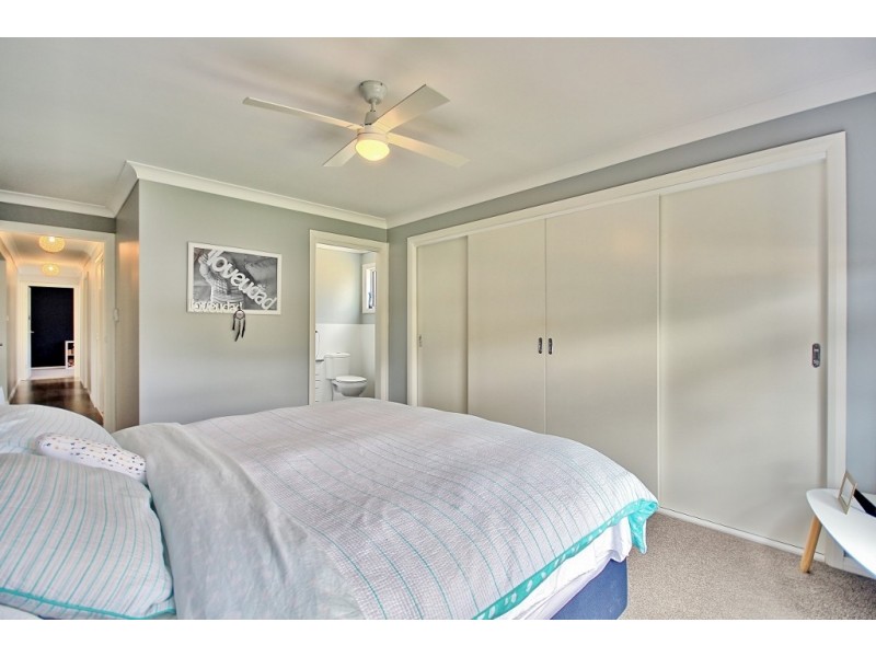 7 Corella Crescent, Sanctuary Point NSW 2540