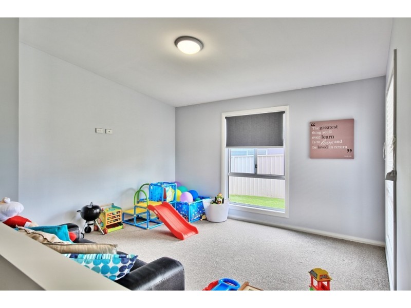 7 Corella Crescent, Sanctuary Point NSW 2540