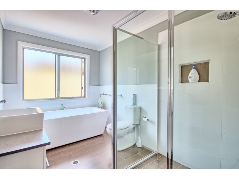 7 Corella Crescent, Sanctuary Point NSW 2540