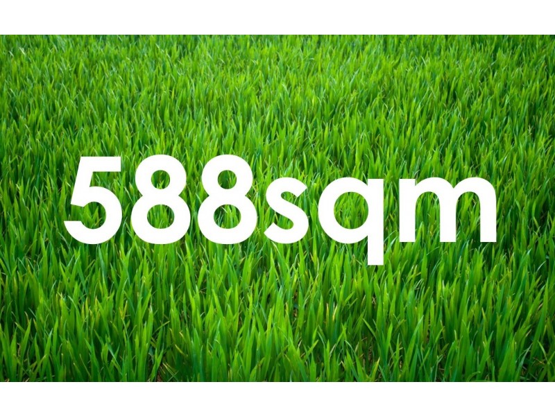 Lot 1, 68 Moona Creek Road, Vincentia NSW 2540