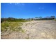 Lot 1, 68 Moona Creek Road, Vincentia NSW 2540