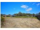 Lot 1, 68 Moona Creek Road, Vincentia NSW 2540