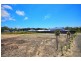 Lot 1, 68 Moona Creek Road, Vincentia NSW 2540