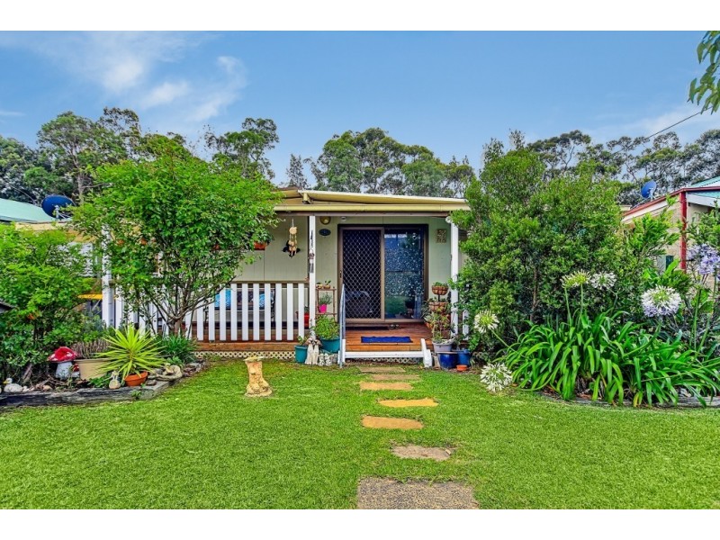 30 Fairway Drive, Sanctuary Point NSW 2540