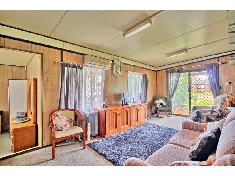 30 Fairway Drive, Sanctuary Point NSW 2540