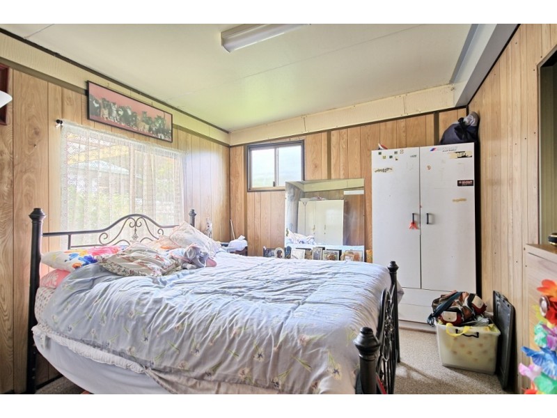 30 Fairway Drive, Sanctuary Point NSW 2540