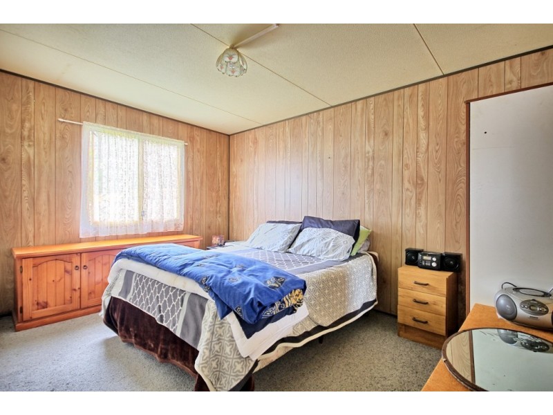 30 Fairway Drive, Sanctuary Point NSW 2540