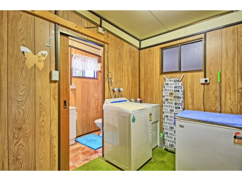 30 Fairway Drive, Sanctuary Point NSW 2540