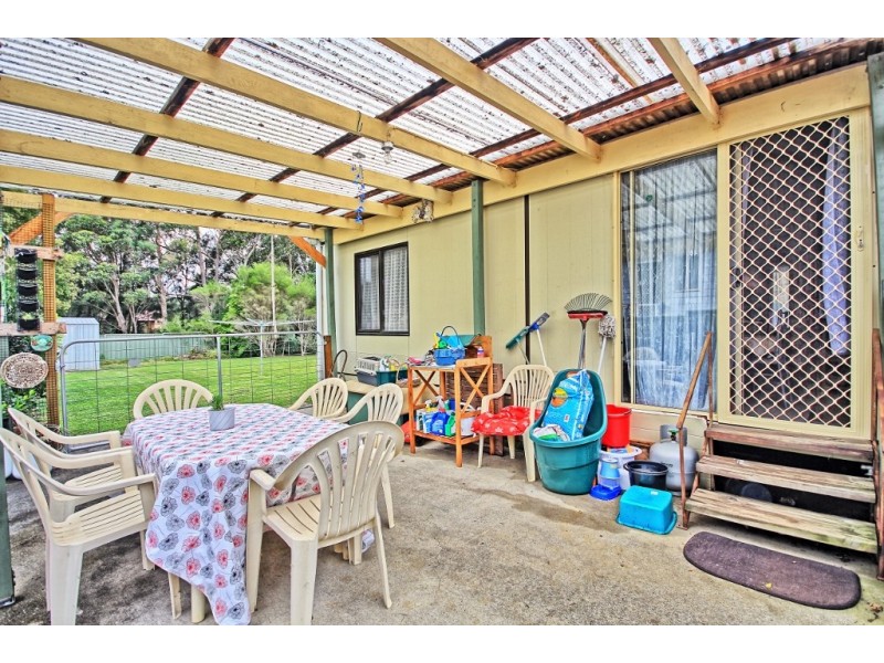 30 Fairway Drive, Sanctuary Point NSW 2540