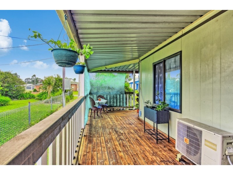 30 Fairway Drive, Sanctuary Point NSW 2540