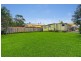 30 Fairway Drive, Sanctuary Point NSW 2540