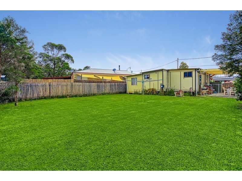 30 Fairway Drive, Sanctuary Point NSW 2540