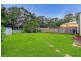 30 Fairway Drive, Sanctuary Point NSW 2540