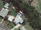30 Fairway Drive, Sanctuary Point NSW 2540
