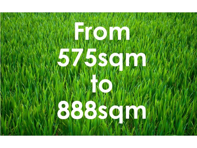 Lot 321 – 330,  Links Avenue, Sanctuary Point NSW 2540