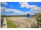 Lot 326,  Links Avenue, Sanctuary Point NSW 2540