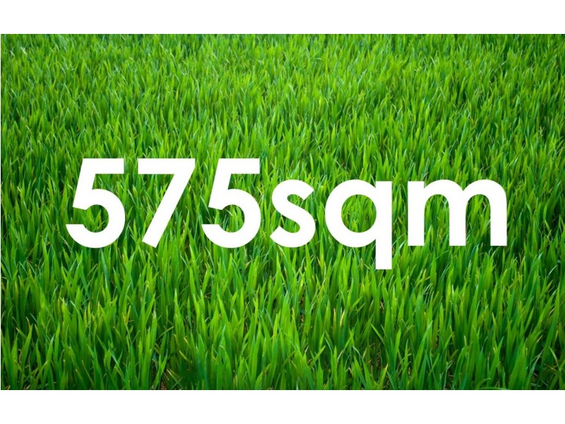 Lot 327,  Links Avenue, Sanctuary Point NSW 2540