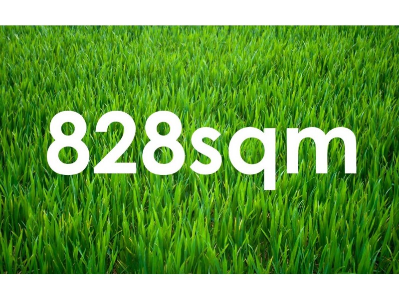 Lot 322,  Links Avenue, Sanctuary Point NSW 2540