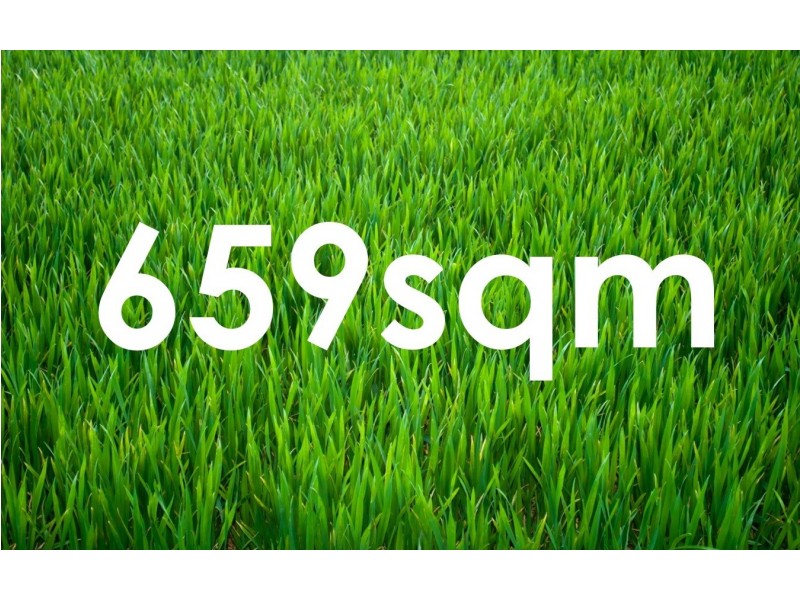 Lot 323,  Links Avenue, Sanctuary Point NSW 2540