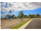 Lot 323,  Links Avenue, Sanctuary Point NSW 2540