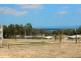 Lot 323,  Links Avenue, Sanctuary Point NSW 2540