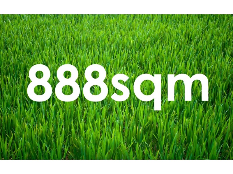 Lot 329,  Links Avenue, Sanctuary Point NSW 2540