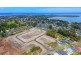 Lot 329,  Links Avenue, Sanctuary Point NSW 2540