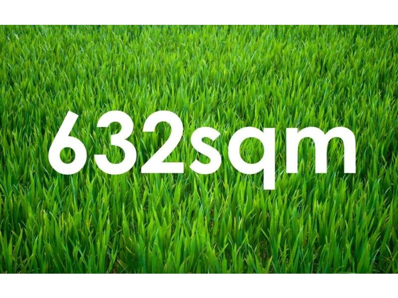 Lot 330,  Links Avenue, Sanctuary Point NSW 2540