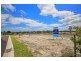 Lot 330,  Links Avenue, Sanctuary Point NSW 2540