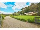 26 Streamside Street, Woollamia NSW 2540