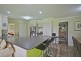26 Streamside Street, Woollamia NSW 2540