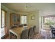 26 Streamside Street, Woollamia NSW 2540