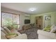 26 Streamside Street, Woollamia NSW 2540