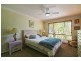 26 Streamside Street, Woollamia NSW 2540