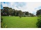 26 Streamside Street, Woollamia NSW 2540