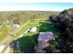26 Streamside Street, Woollamia NSW 2540