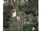 26 Streamside Street, Woollamia NSW 2540