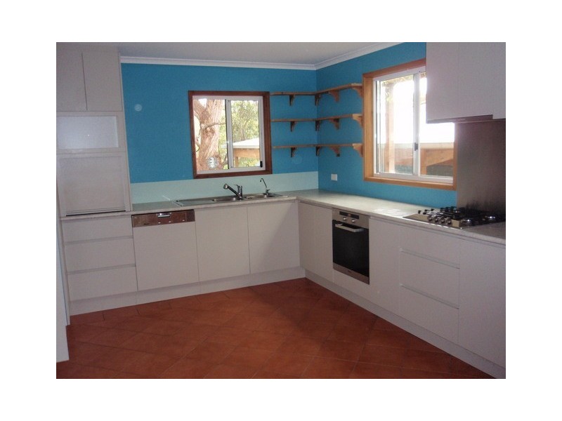 58 Tibbles Avenue, Old Erowal Bay NSW 2540