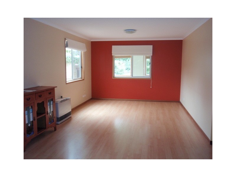 58 Tibbles Avenue, Old Erowal Bay NSW 2540