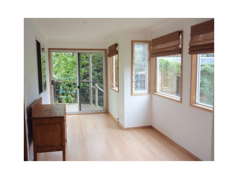 58 Tibbles Avenue, Old Erowal Bay NSW 2540